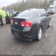 1G11C5SA5DF213004 2013 Chevrolet Malibu 1Lt auction photo thumbnail 4