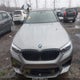 WBSJF0C51JB283288 2018 BMW M5 auction photo thumbnail 12