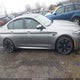 WBSJF0C51JB283288 2018 BMW M5 auction photo thumbnail 13