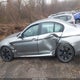 WBSJF0C51JB283288 2018 BMW M5 auction photo thumbnail 14