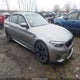 WBSJF0C51JB283288 2018 BMW M5 auction photo thumbnail 1