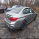 WBSJF0C51JB283288 2018 BMW M5 auction photo thumbnail 4