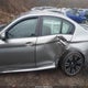 WBSJF0C51JB283288 2018 BMW M5 auction photo thumbnail 6