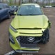 KM8K5CA50LU547266 2020 Hyundai Kona Ultimate auction photo thumbnail 12