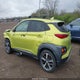 KM8K5CA50LU547266 2020 Hyundai Kona Ultimate auction photo thumbnail 3