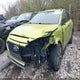 KM8K5CA50LU547266 2020 Hyundai Kona Ultimate auction photo thumbnail 2