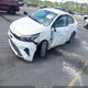 3KPF24AD9PE663792 2023 Kia Forte Lxs auction photo thumbnail 2