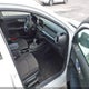3KPF24AD9PE663792 2023 Kia Forte Lxs auction photo thumbnail 5