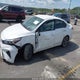 3KPF24AD9PE663792 2023 Kia Forte Lxs auction photo thumbnail 6