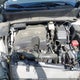 5N1DL0MM3KC509826 2019 Infiniti Qx60 Luxe auction photo thumbnail 10
