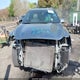 5N1DL0MM3KC509826 2019 Infiniti Qx60 Luxe auction photo thumbnail 13