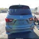 5N1DL0MM3KC509826 2019 Infiniti Qx60 Luxe auction photo thumbnail 17