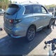 5N1DL0MM3KC509826 2019 Infiniti Qx60 Luxe auction photo thumbnail 4