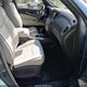 5N1DL0MM3KC509826 2019 Infiniti Qx60 Luxe auction photo thumbnail 5