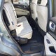 5N1DL0MM3KC509826 2019 Infiniti Qx60 Luxe auction photo thumbnail 8