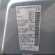 5N1DL0MM3KC509826 2019 Infiniti Qx60 Luxe auction photo thumbnail 9