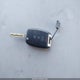 5XYPG4A33GG125525 2016 Kia Sorento 2.4L Lx auction photo thumbnail 11