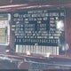 5XYPG4A33GG125525 2016 Kia Sorento 2.4L Lx auction photo thumbnail 9
