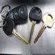 KNAFG528097226191 2009 Kia Rondo Lx auction photo thumbnail 11