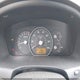 KNAFG528097226191 2009 Kia Rondo Lx auction photo thumbnail 7