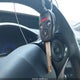 19XFB2F92CE363434 2012 Honda Civic Ex-L auction photo thumbnail 11
