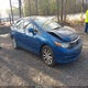 19XFB2F92CE363434 2012 Honda Civic Ex-L auction photo thumbnail 1