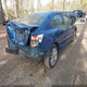 19XFB2F92CE363434 2012 Honda Civic Ex-L auction photo thumbnail 4
