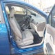 19XFB2F92CE363434 2012 Honda Civic Ex-L auction photo thumbnail 5