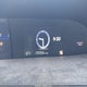 19XFB2F92CE363434 2012 Honda Civic Ex-L auction photo thumbnail 7