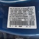 19XFB2F92CE363434 2012 Honda Civic Ex-L auction photo thumbnail 9
