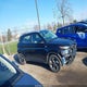 KMHRC8A36PU212390 2023 Hyundai Venue Sel auction photo thumbnail 14