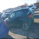 KMHRC8A36PU212390 2023 Hyundai Venue Sel auction photo thumbnail 15