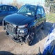 KMHRC8A36PU212390 2023 Hyundai Venue Sel auction photo thumbnail 2