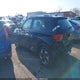 KMHRC8A36PU212390 2023 Hyundai Venue Sel auction photo thumbnail 3