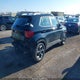KMHRC8A36PU212390 2023 Hyundai Venue Sel auction photo thumbnail 4