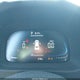 KMHRC8A36PU212390 2023 Hyundai Venue Sel auction photo thumbnail 7