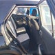 KMHRC8A36PU212390 2023 Hyundai Venue Sel auction photo thumbnail 8