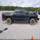 3GCUKREC2JG542815 2018 Chevrolet Silverado 1500 2Lt auction photo thumbnail 14