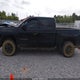 3GCUKREC2JG542815 2018 Chevrolet Silverado 1500 2Lt auction photo thumbnail 15