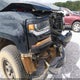 3GCUKREC2JG542815 2018 Chevrolet Silverado 1500 2Lt auction photo thumbnail 12