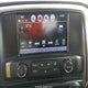 3GCUKREC2JG542815 2018 Chevrolet Silverado 1500 2Lt auction photo thumbnail 18