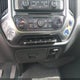3GCUKREC2JG542815 2018 Chevrolet Silverado 1500 2Lt auction photo thumbnail 19