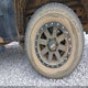 3GCUKREC2JG542815 2018 Chevrolet Silverado 1500 2Lt auction photo thumbnail 20