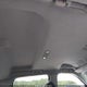 3GCUKREC2JG542815 2018 Chevrolet Silverado 1500 2Lt auction photo thumbnail 21