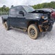 3GCUKREC2JG542815 2018 Chevrolet Silverado 1500 2Lt auction photo thumbnail 1