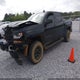 3GCUKREC2JG542815 2018 Chevrolet Silverado 1500 2Lt auction photo thumbnail 2