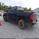 3GCUKREC2JG542815 2018 Chevrolet Silverado 1500 2Lt auction photo thumbnail 3