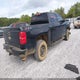 3GCUKREC2JG542815 2018 Chevrolet Silverado 1500 2Lt auction photo thumbnail 4