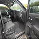 3GCUKREC2JG542815 2018 Chevrolet Silverado 1500 2Lt auction photo thumbnail 5