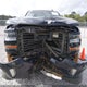 3GCUKREC2JG542815 2018 Chevrolet Silverado 1500 2Lt auction photo thumbnail 6